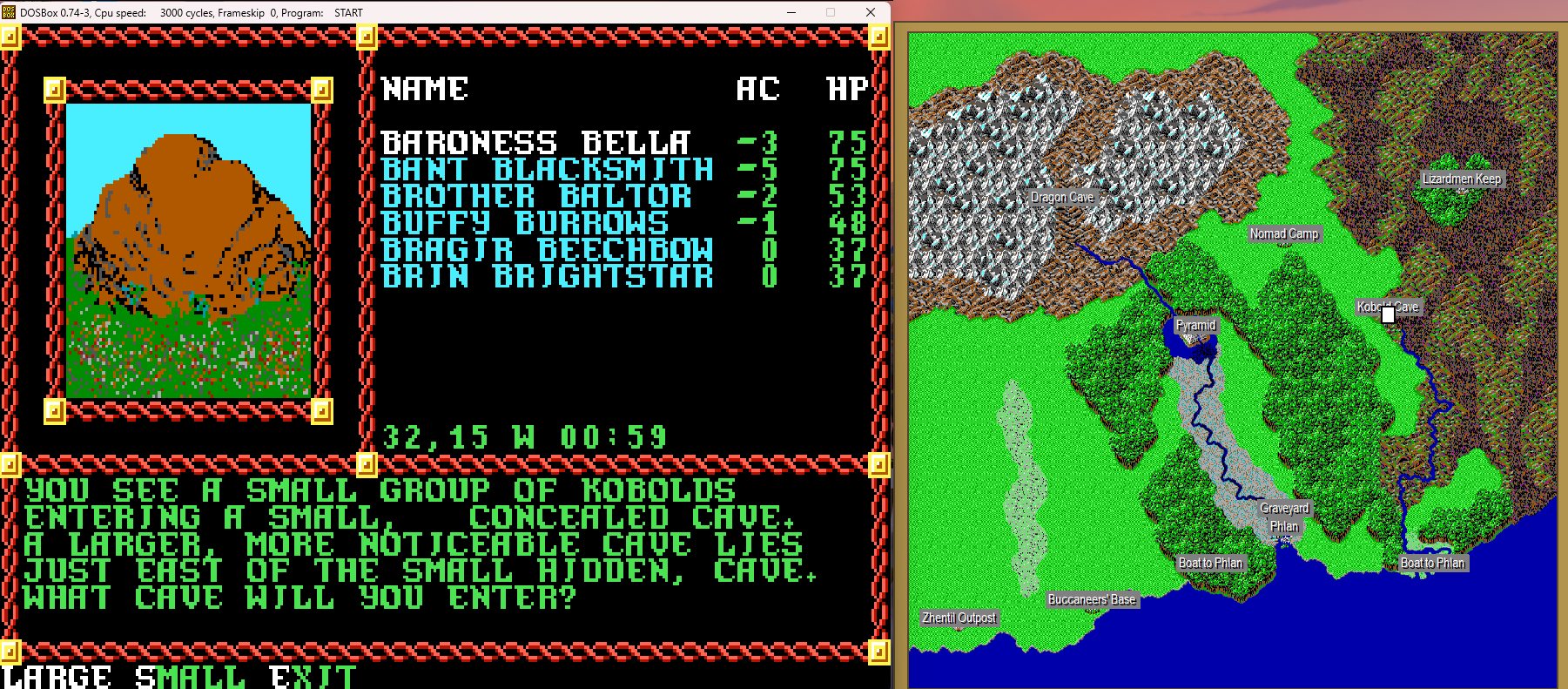Screenshot 2024-03-31 195312.png