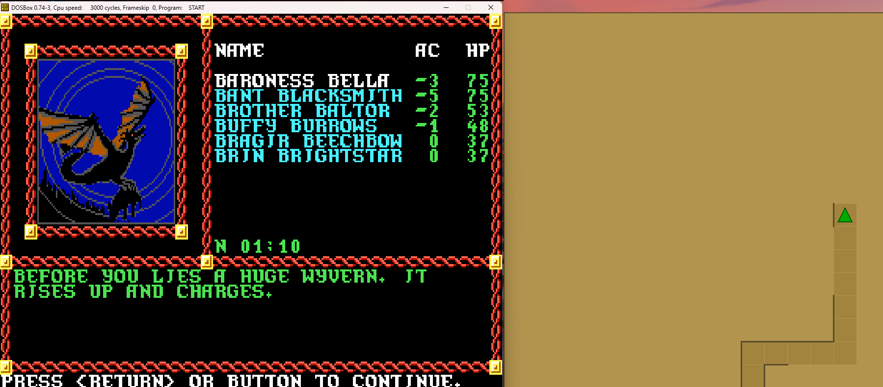 Screenshot 2024-03-31 195425.png