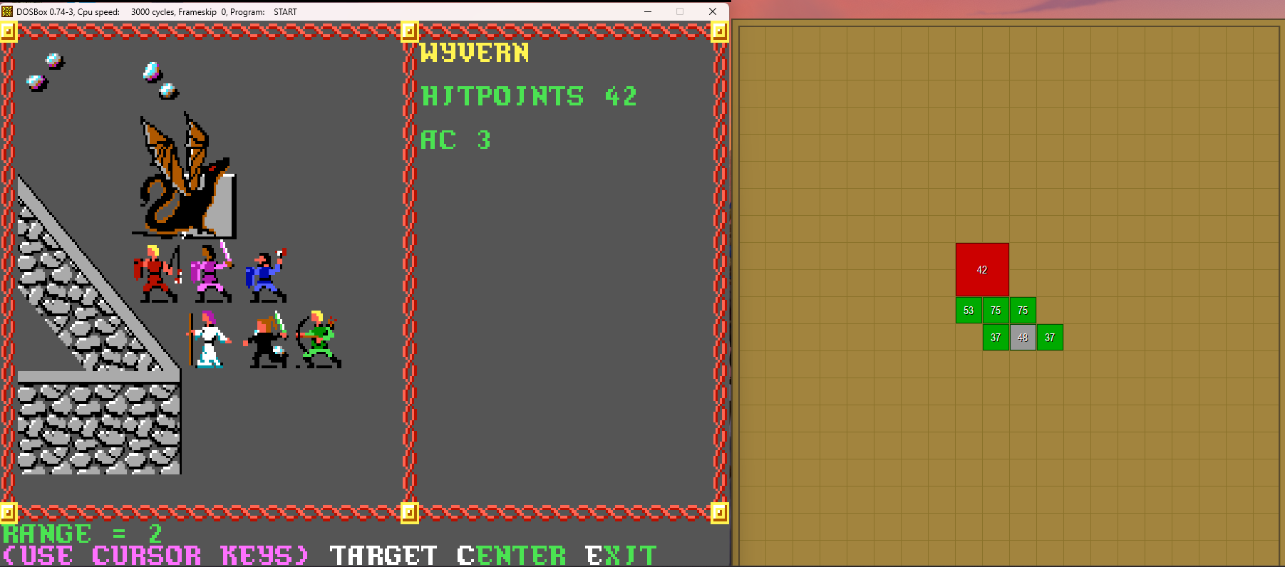 Screenshot 2024-03-31 195446.png