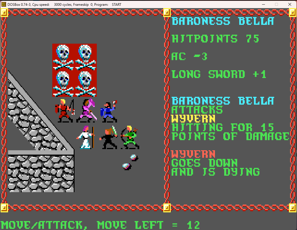 Screenshot 2024-03-31 195613.png