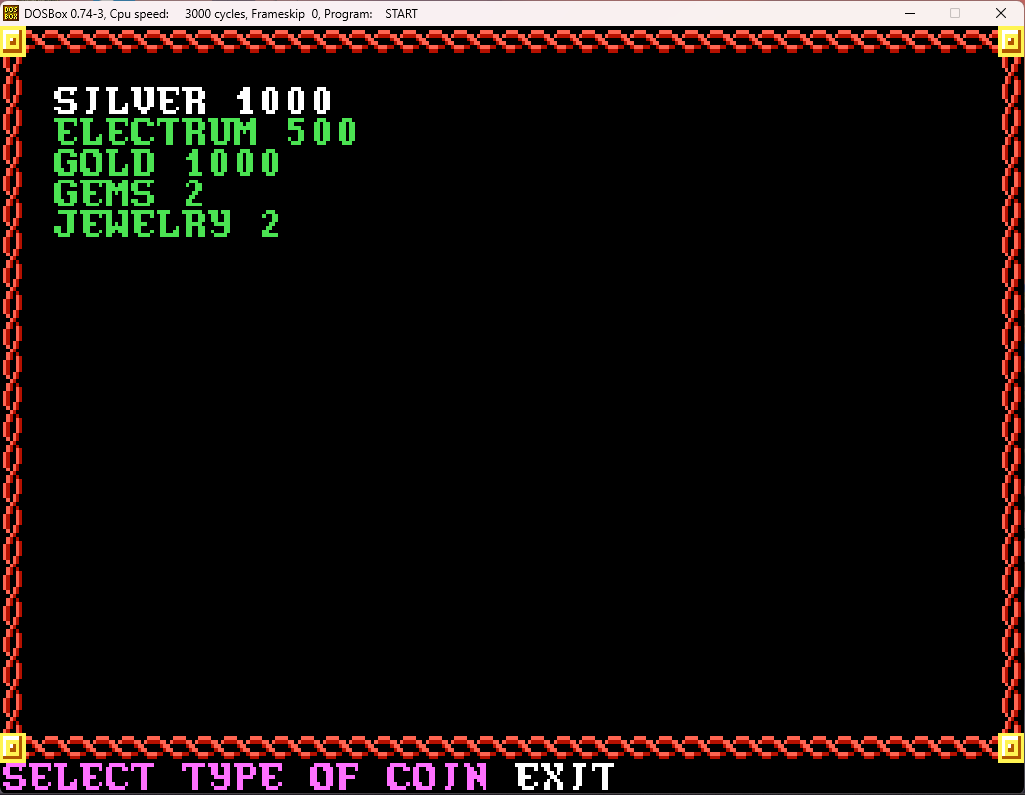 Screenshot 2024-03-31 200412.png