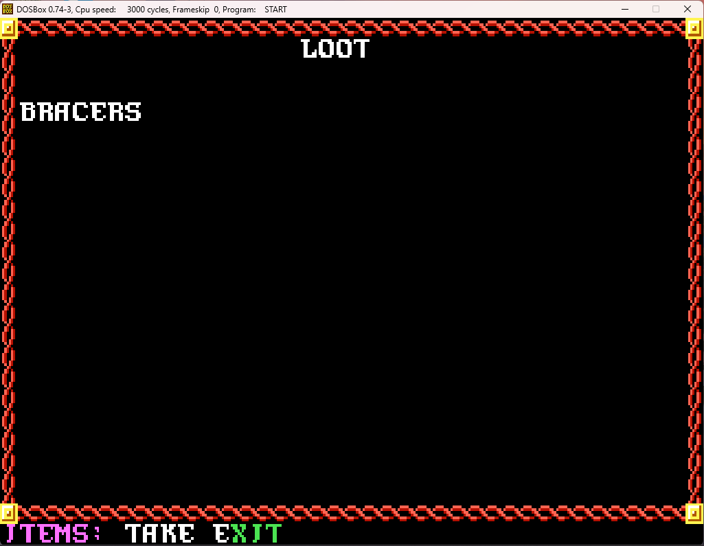 Screenshot 2024-03-31 200421.png