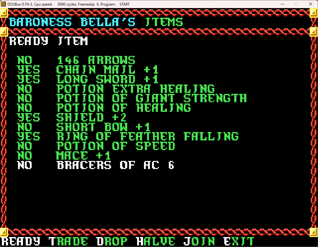 Screenshot 2024-03-31 200435.png