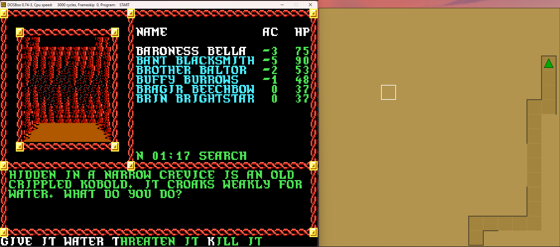 Screenshot 2024-03-31 200614.png