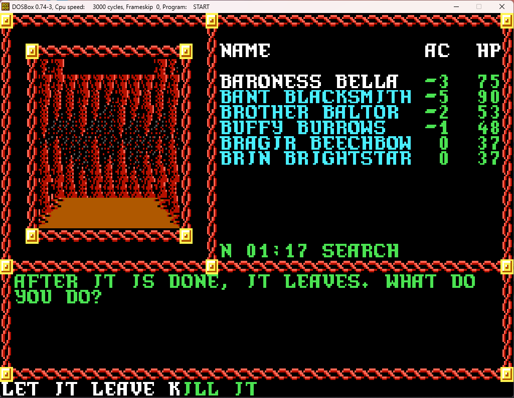 Screenshot 2024-03-31 200833.png