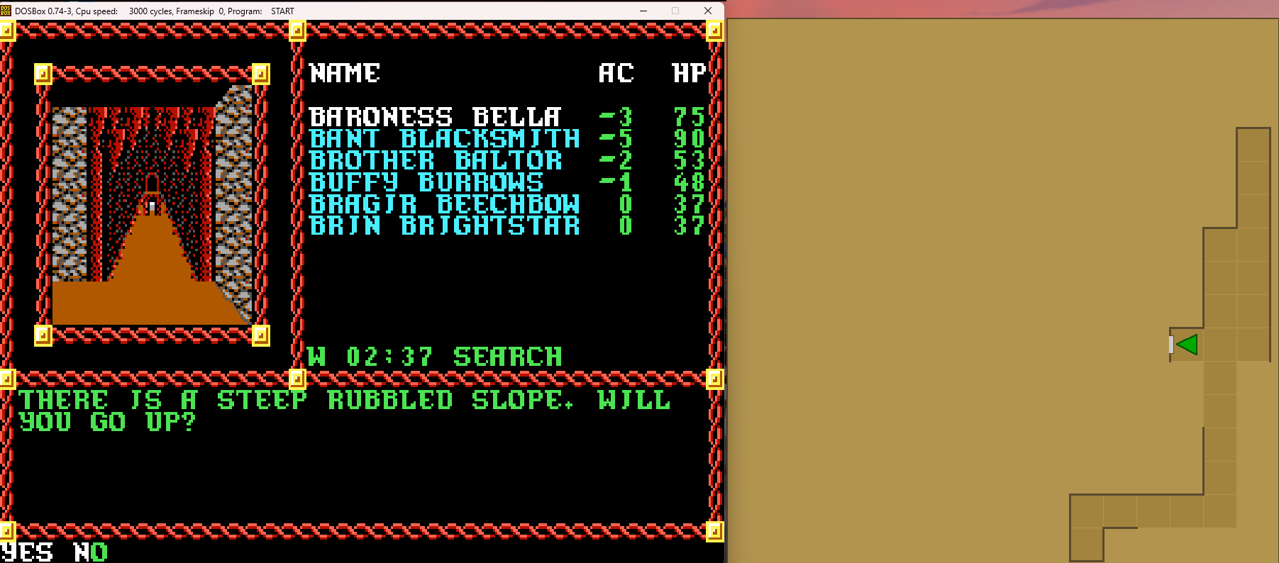 Screenshot 2024-03-31 200922.png