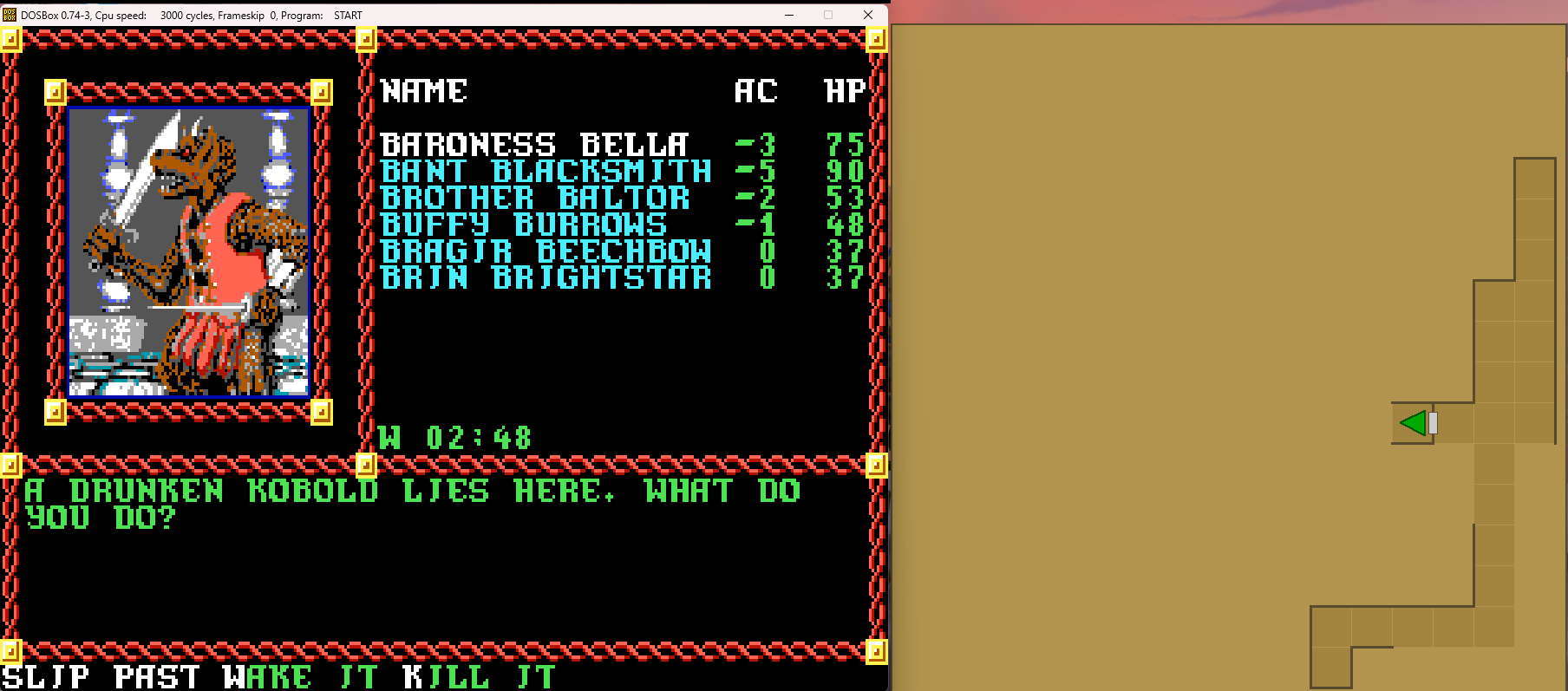 Screenshot 2024-03-31 201033.png