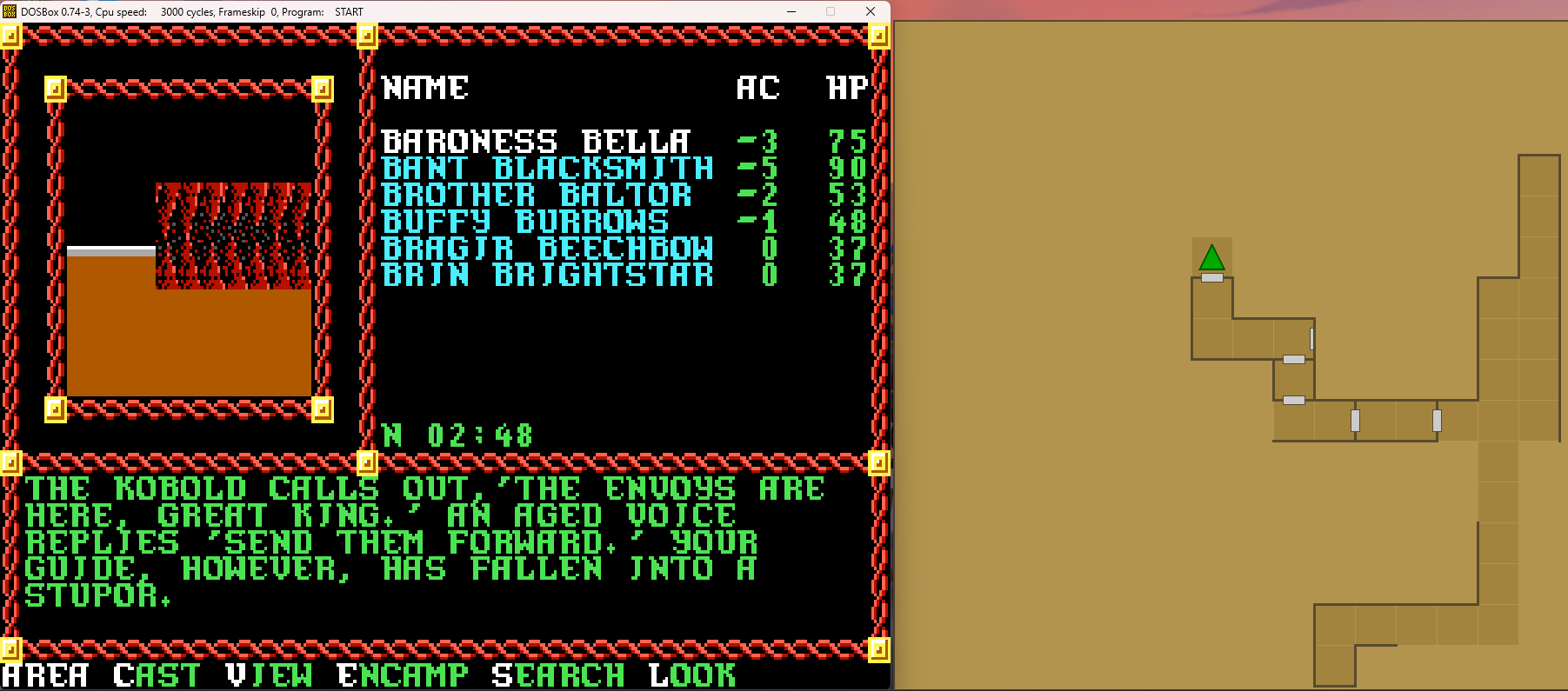 Screenshot 2024-03-31 201137.png