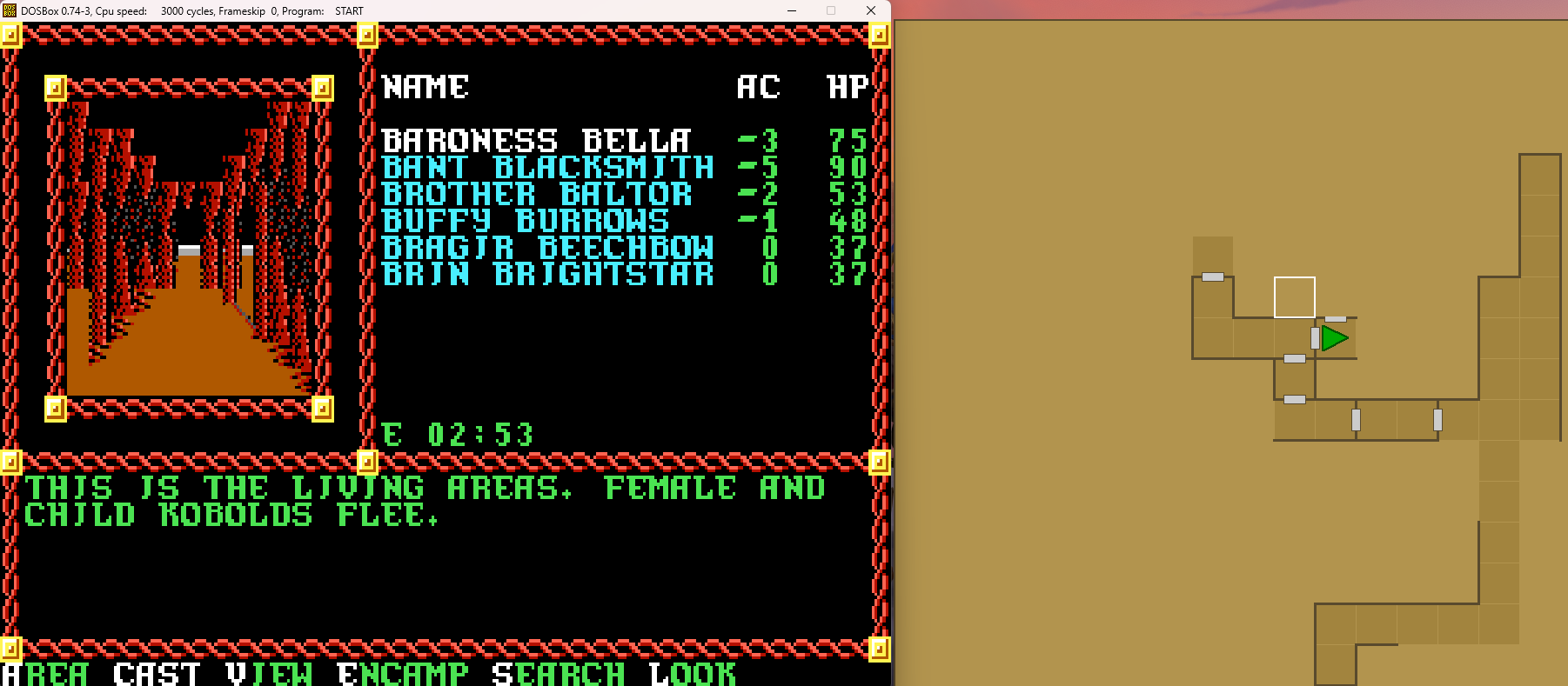 Screenshot 2024-03-31 201214.png