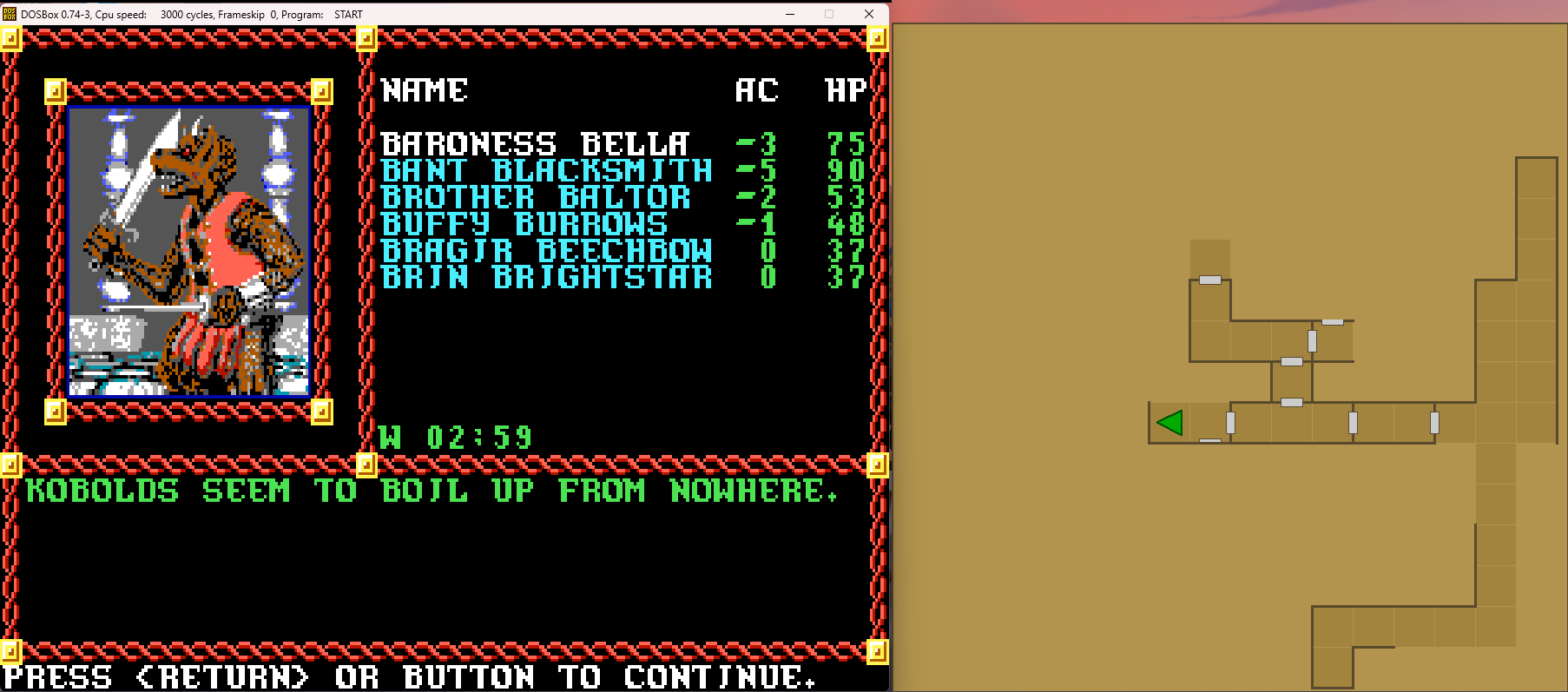 Screenshot 2024-03-31 201342.png