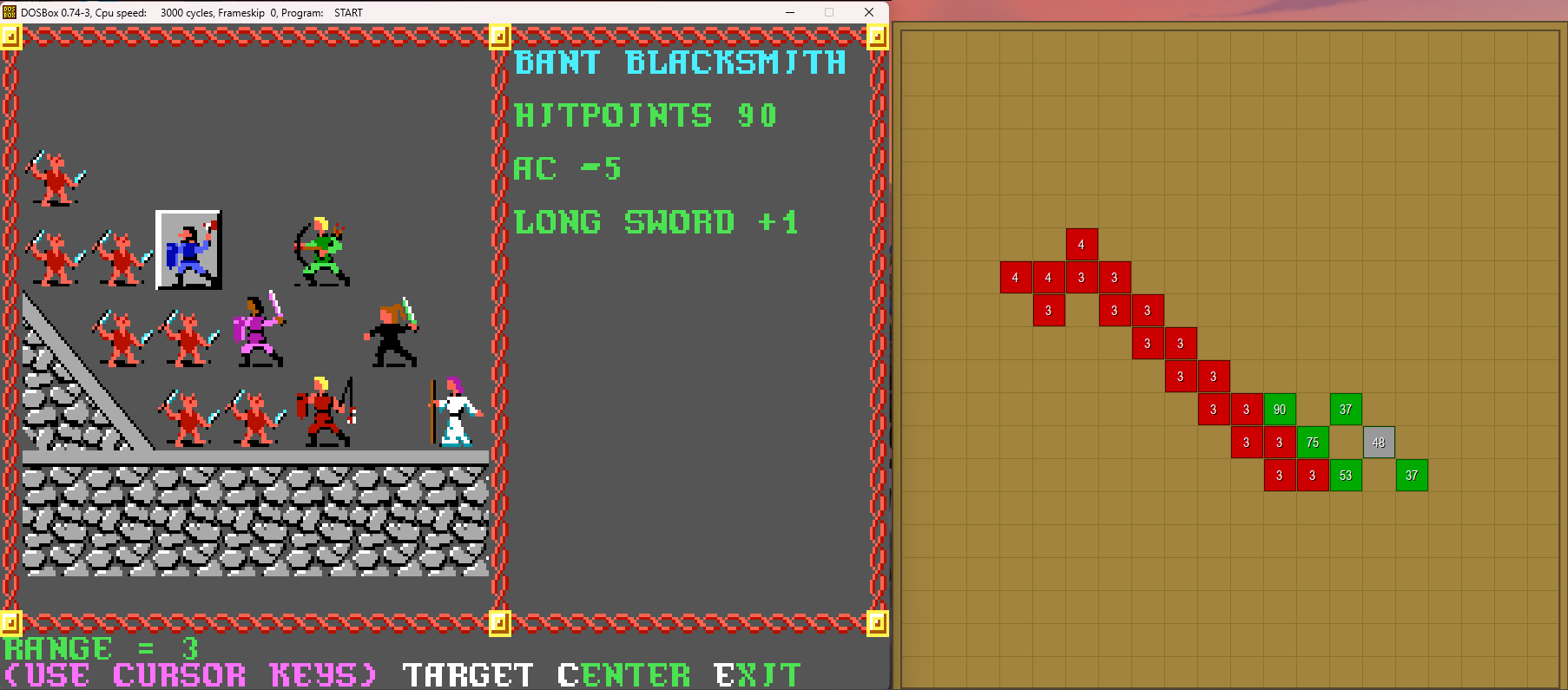 Screenshot 2024-03-31 201400.png