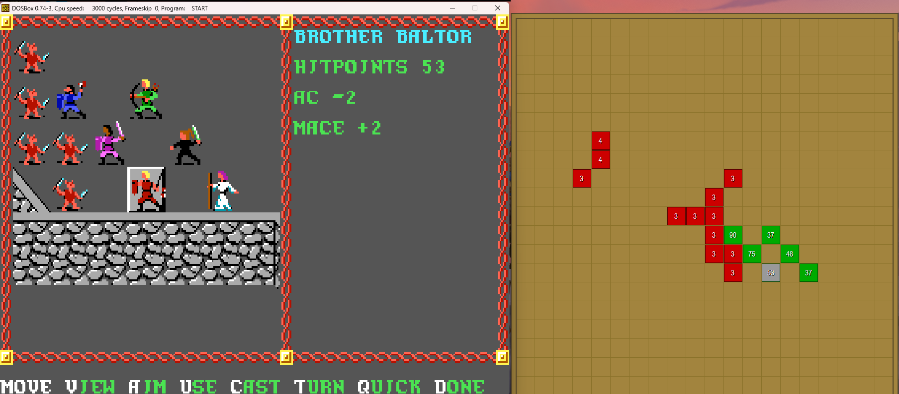 Screenshot 2024-03-31 201529.png