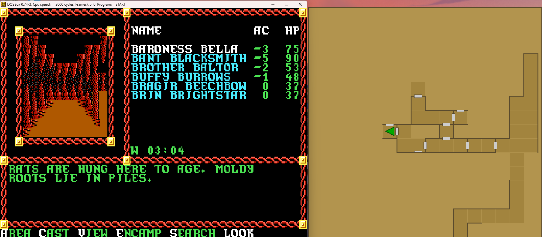 Screenshot 2024-03-31 201756.png