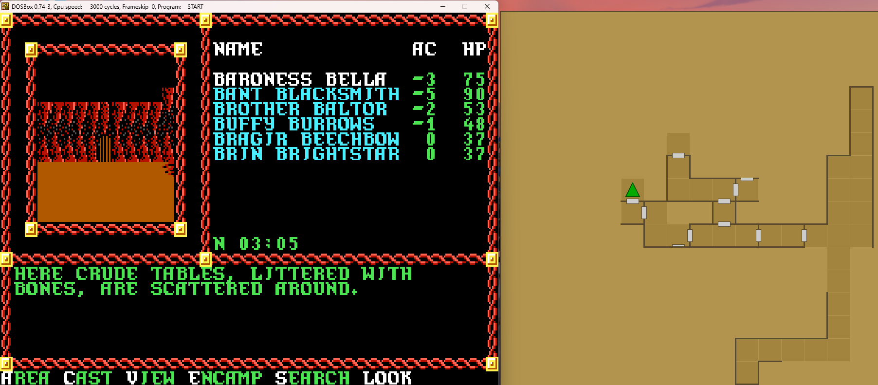 Screenshot 2024-03-31 201813.png
