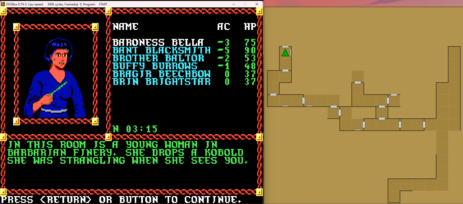 Screenshot 2024-03-31 201927.png