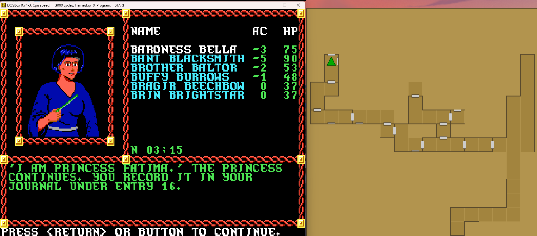 Screenshot 2024-03-31 201941.png
