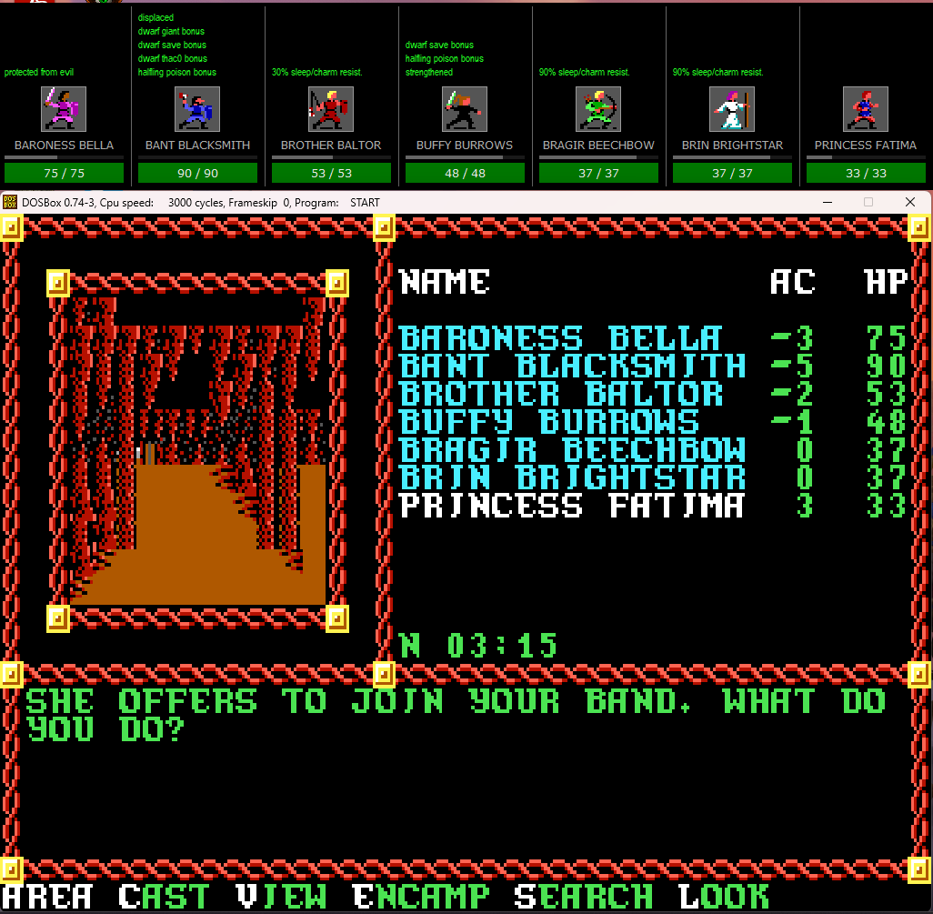 Screenshot 2024-03-31 202053.png