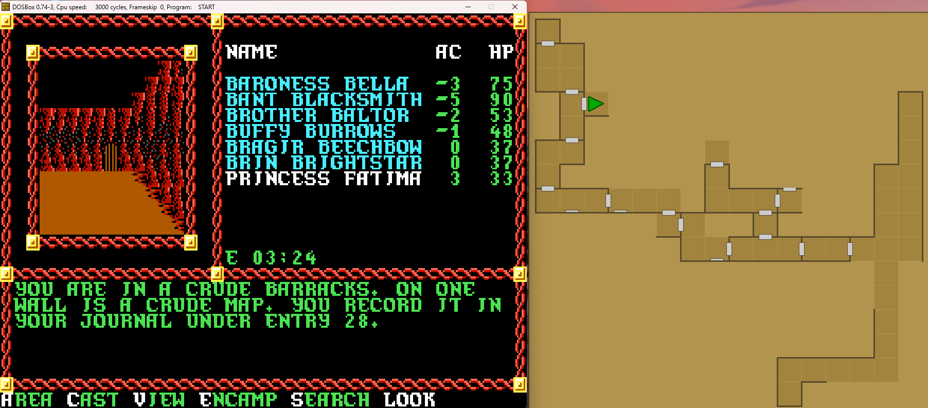 Screenshot 2024-03-31 202209.png