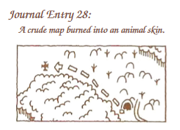 Screenshot 2024-03-31 202229.png