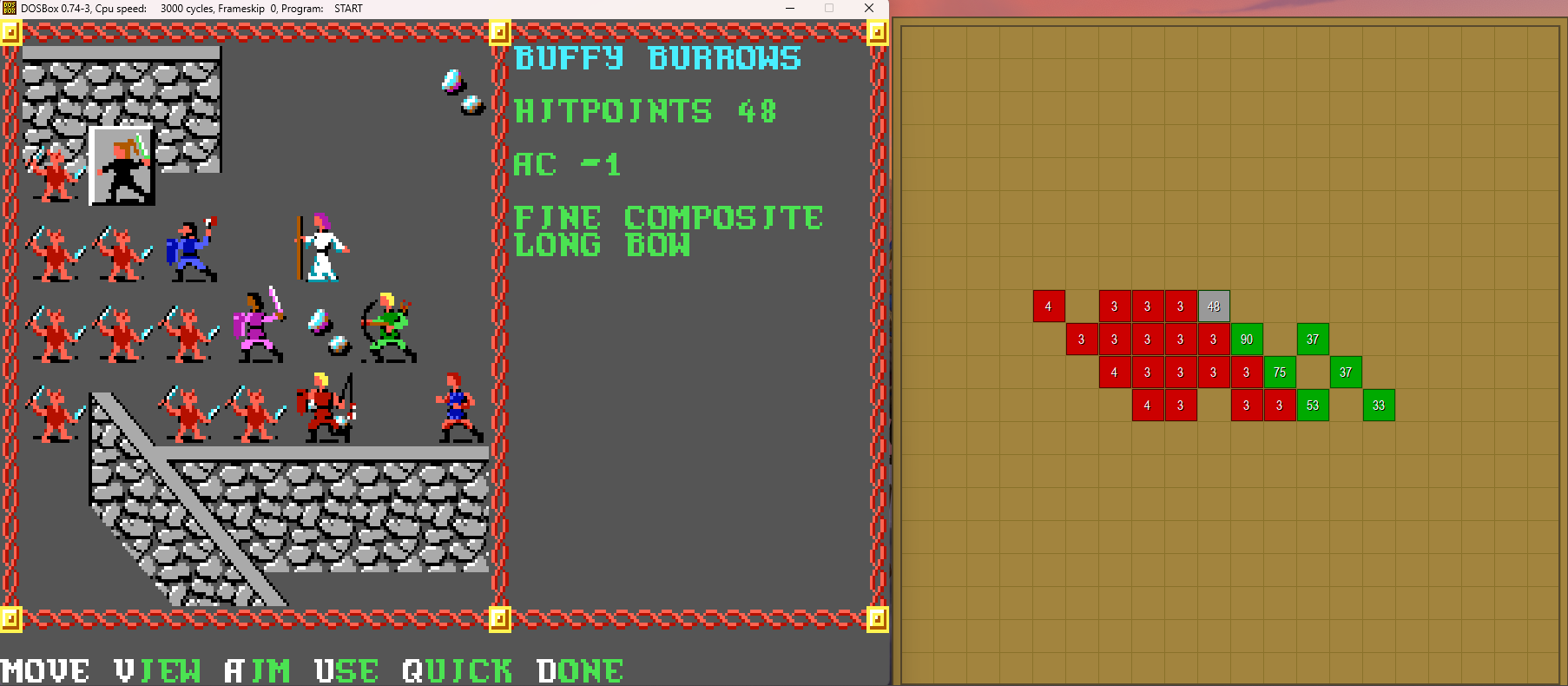 Screenshot 2024-03-31 202533.png