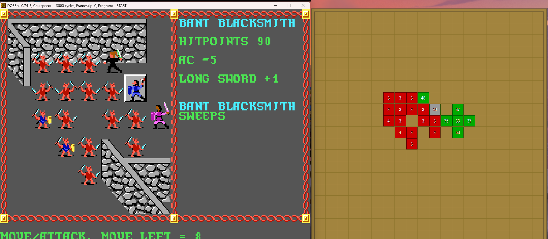 Screenshot 2024-03-31 202626.png