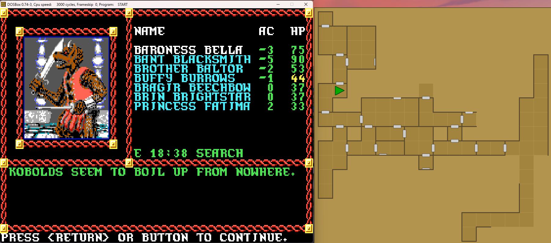 Screenshot 2024-03-31 203042.png