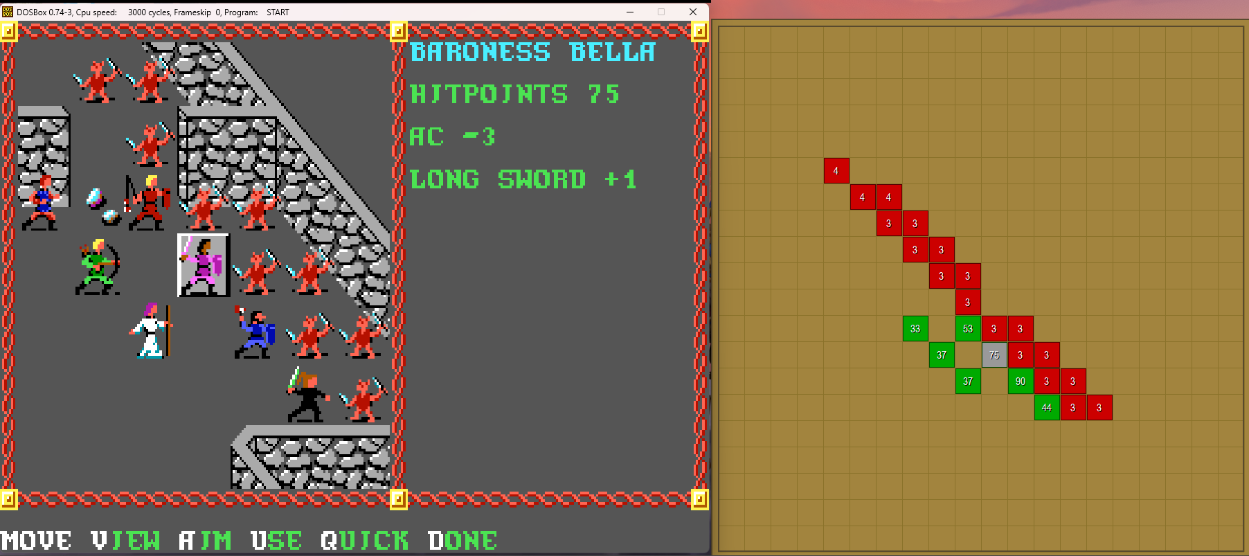 Screenshot 2024-03-31 203057.png