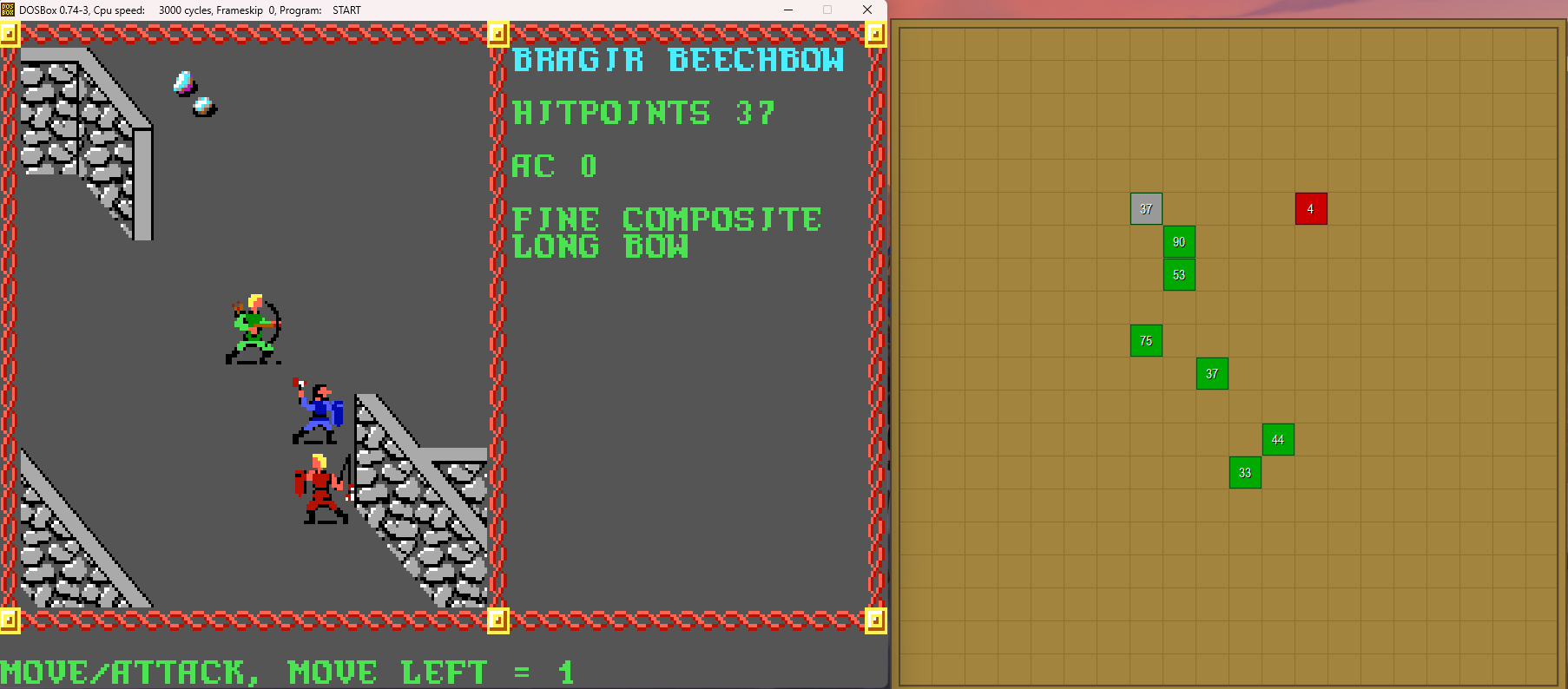 Screenshot 2024-03-31 203356.png
