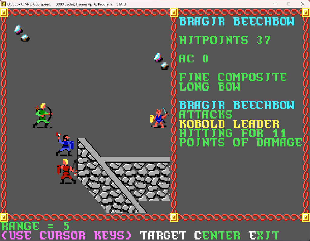 Screenshot 2024-03-31 203416.png
