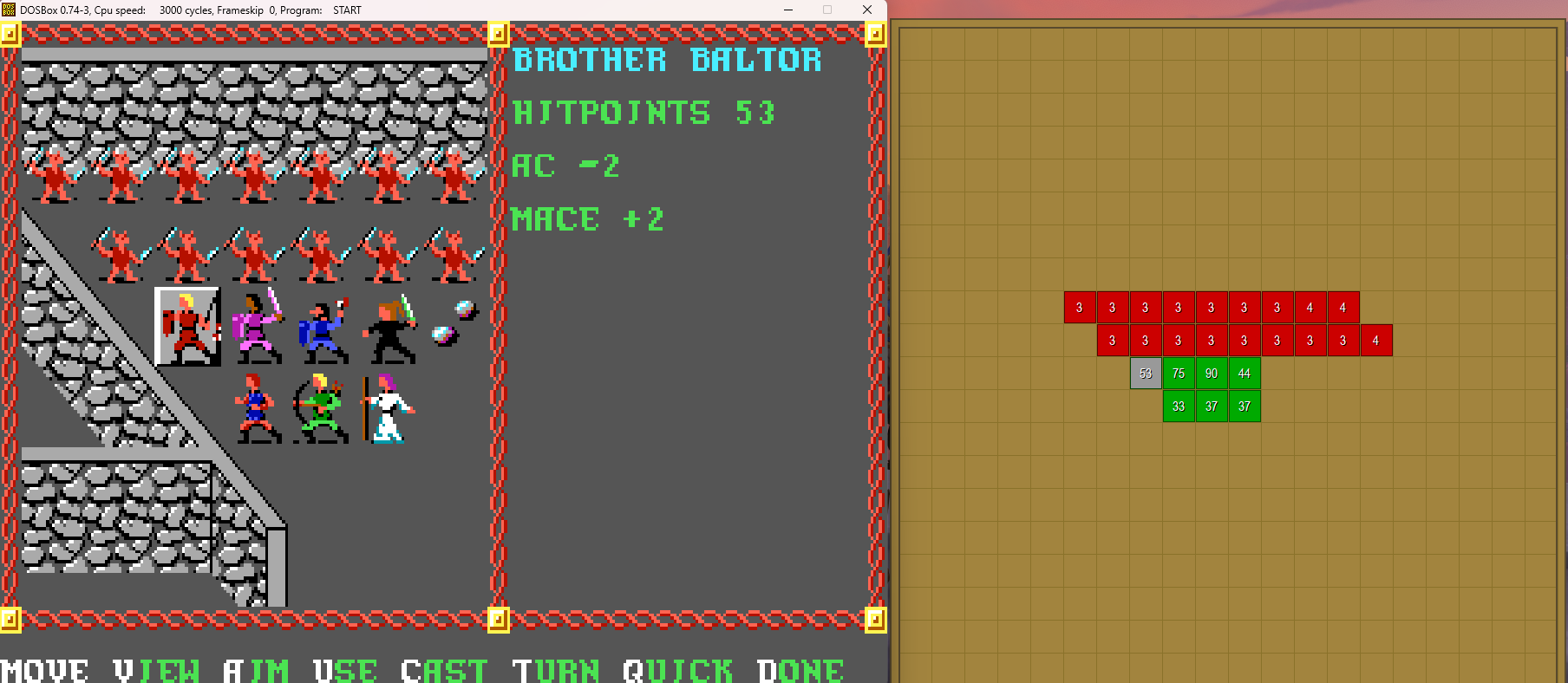 Screenshot 2024-03-31 203612.png