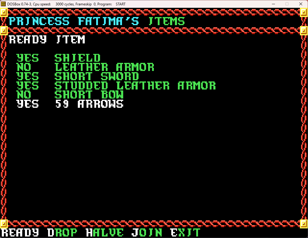 Screenshot 2024-03-31 204005.png