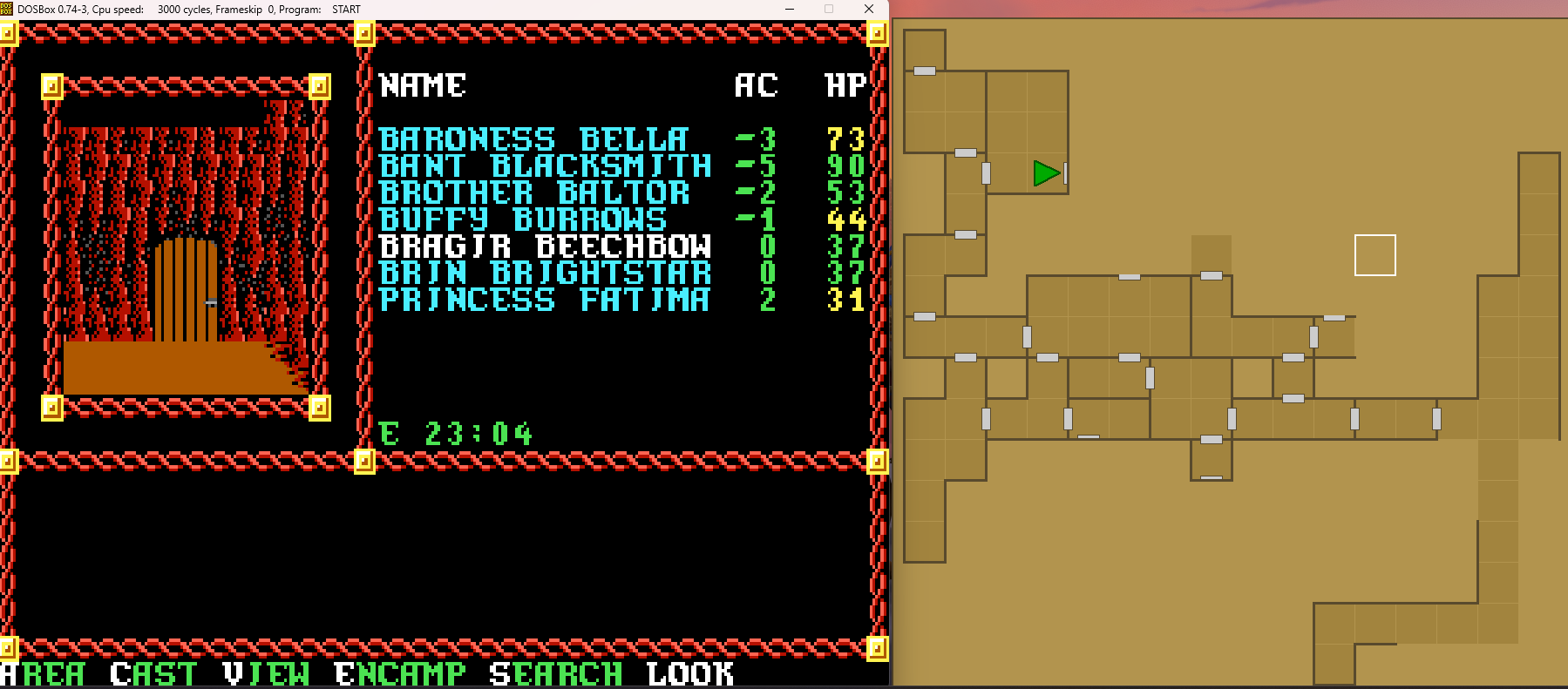 Screenshot 2024-04-03 180704.png