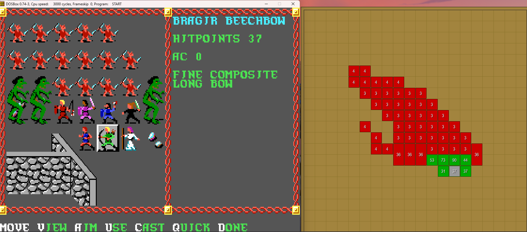 Screenshot 2024-04-03 180755.png