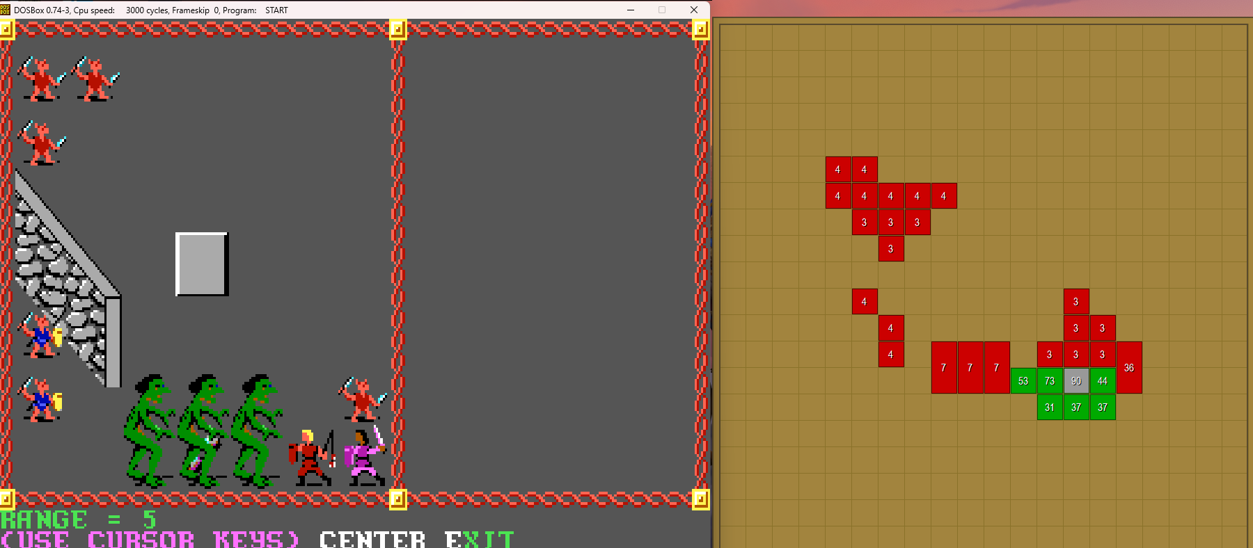 Screenshot 2024-04-03 181108.png