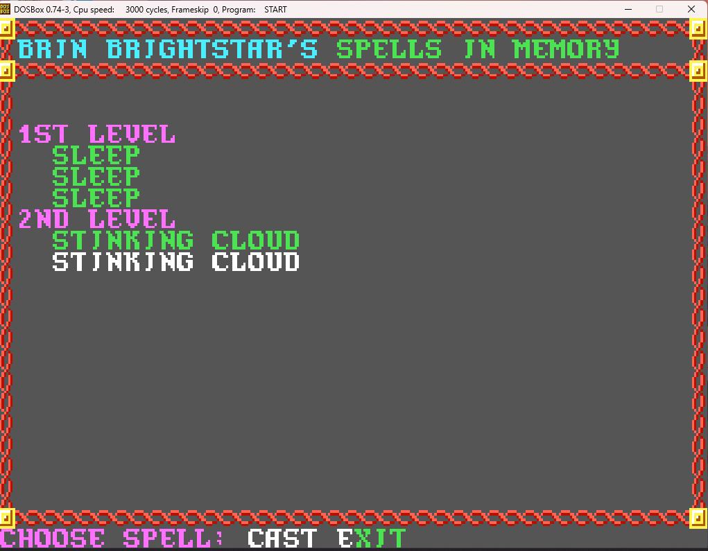 Screenshot 2024-04-03 181144.png