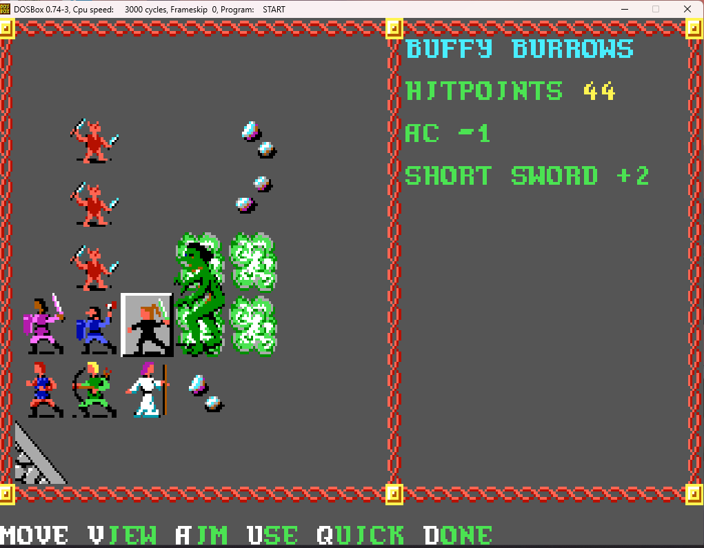 Screenshot 2024-04-03 181202.png
