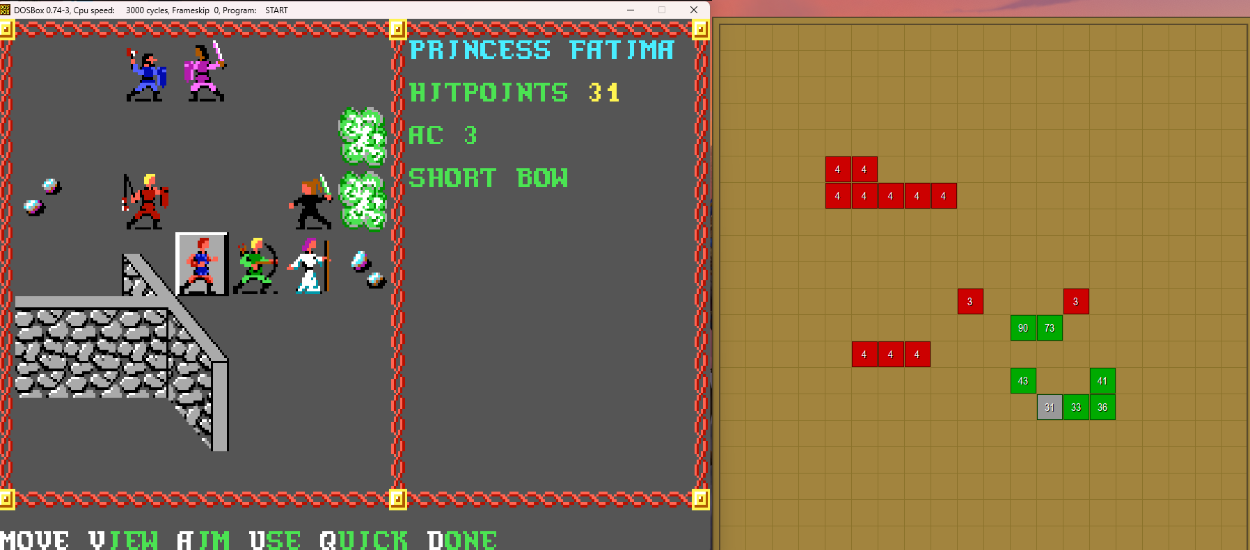 Screenshot 2024-04-03 181528.png