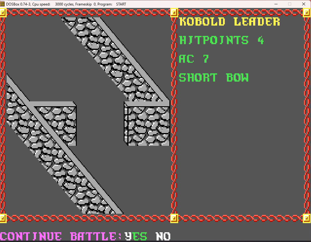 Screenshot 2024-04-03 181657.png