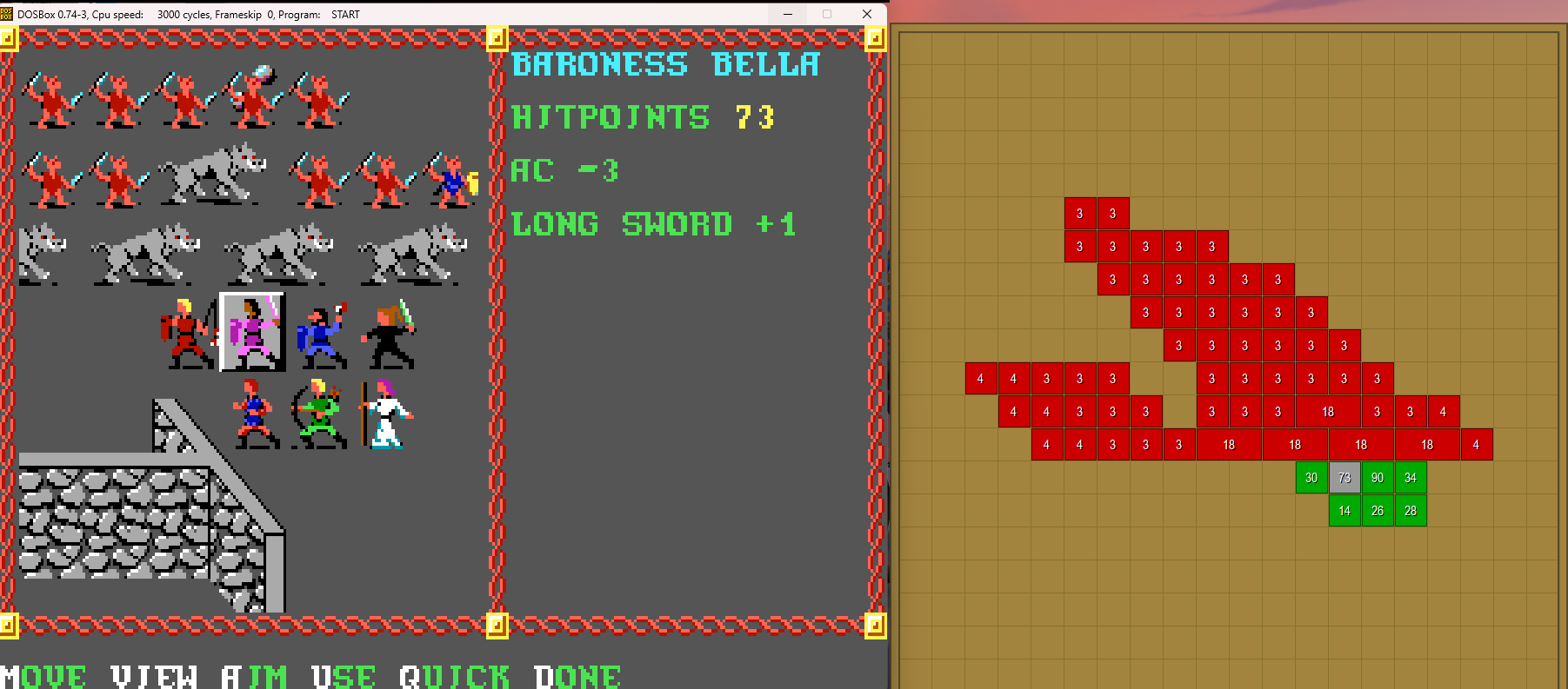 Screenshot 2024-04-03 181835.png