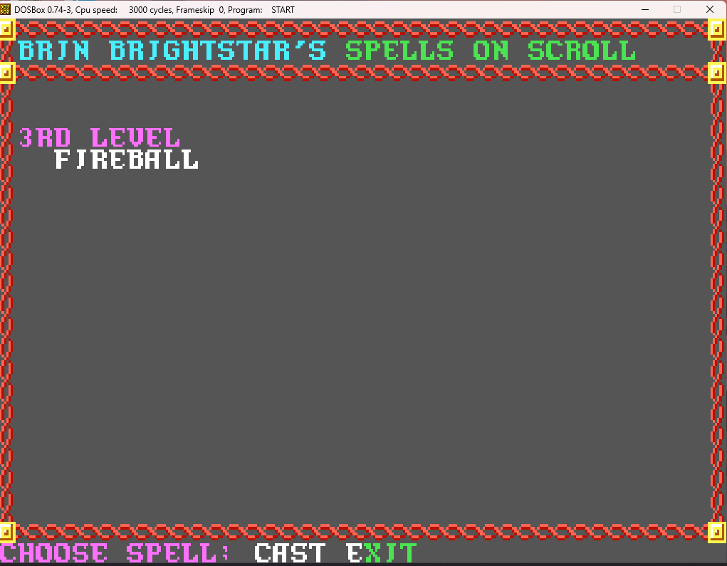 Screenshot 2024-04-03 181904.png
