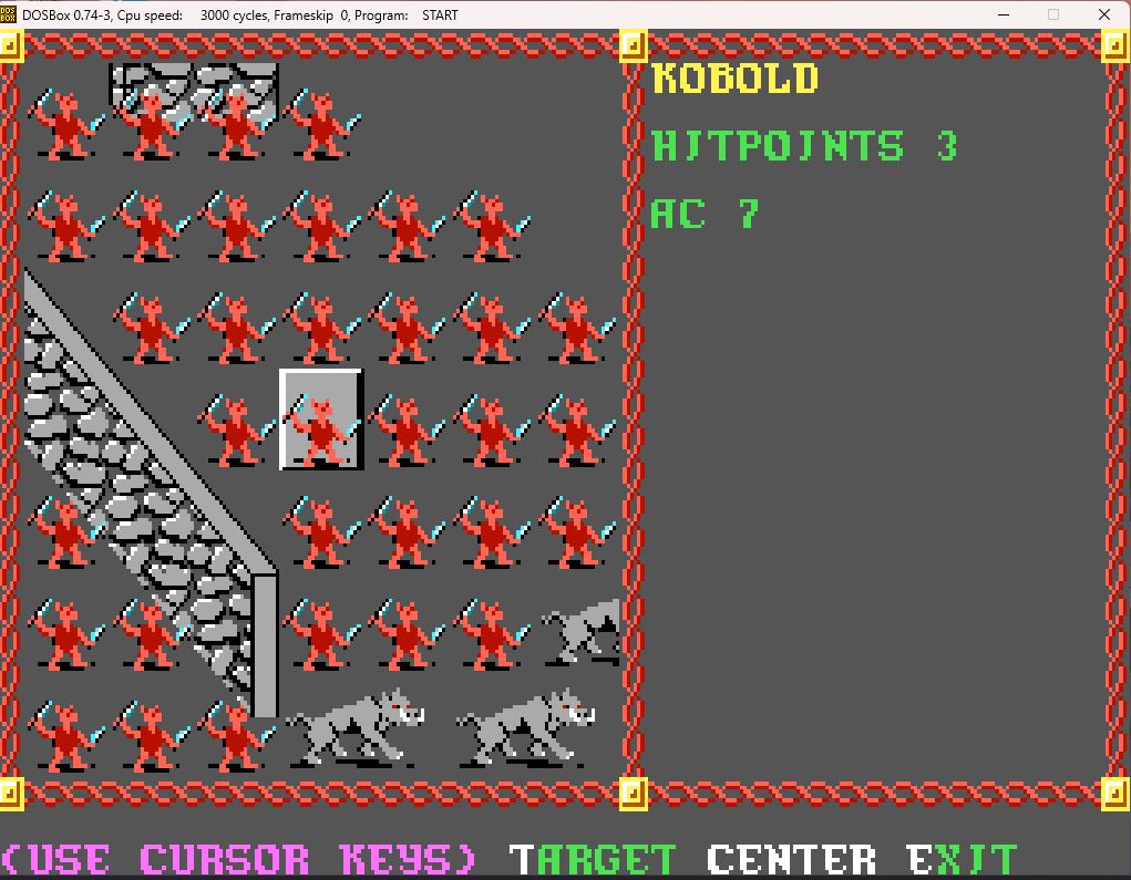 Screenshot 2024-04-03 182000.png