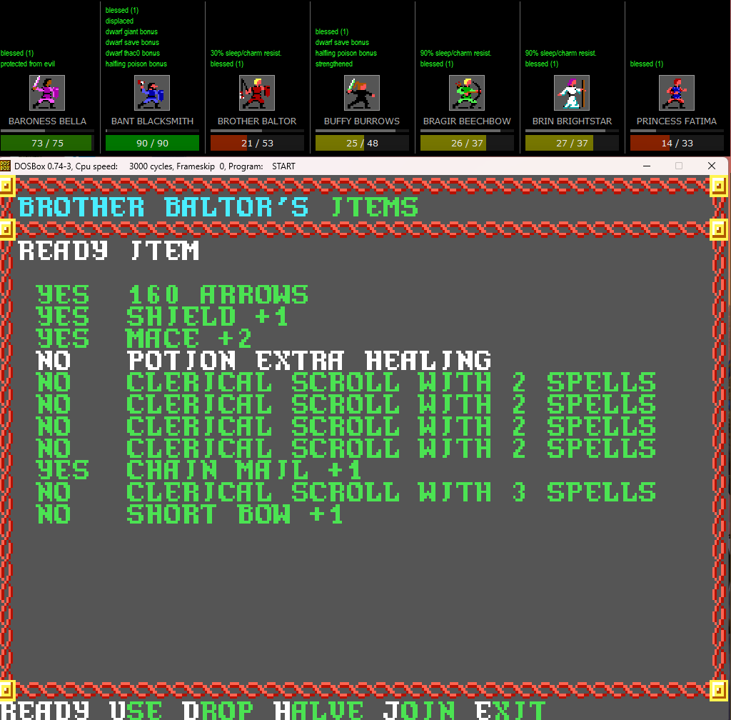 Screenshot 2024-04-03 182336.png