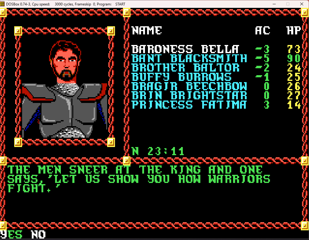 Screenshot 2024-04-03 182758.png