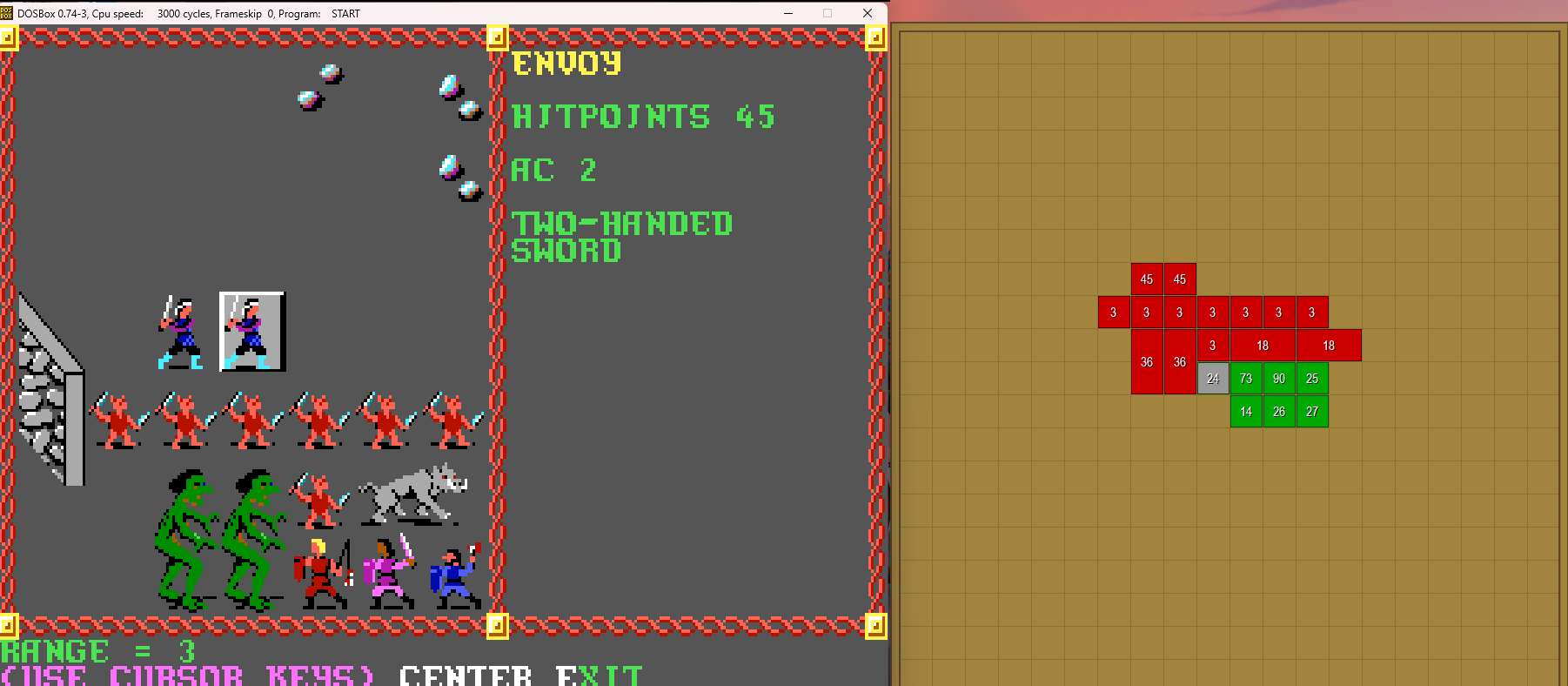 Screenshot 2024-04-03 182837.png
