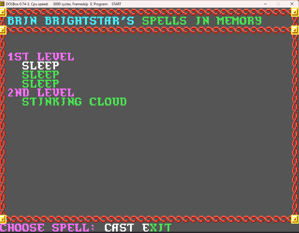 Screenshot 2024-04-03 182915.png