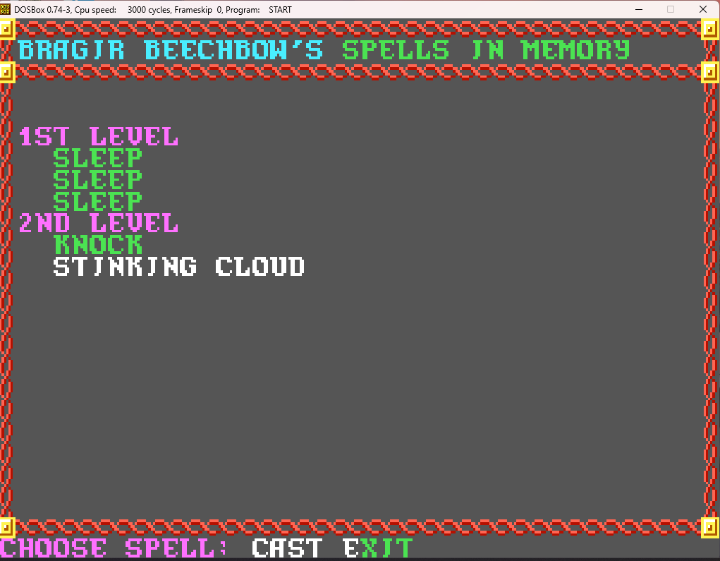 Screenshot 2024-04-03 182952.png