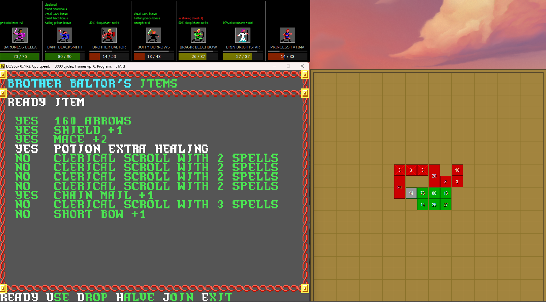 Screenshot 2024-04-03 183309.png