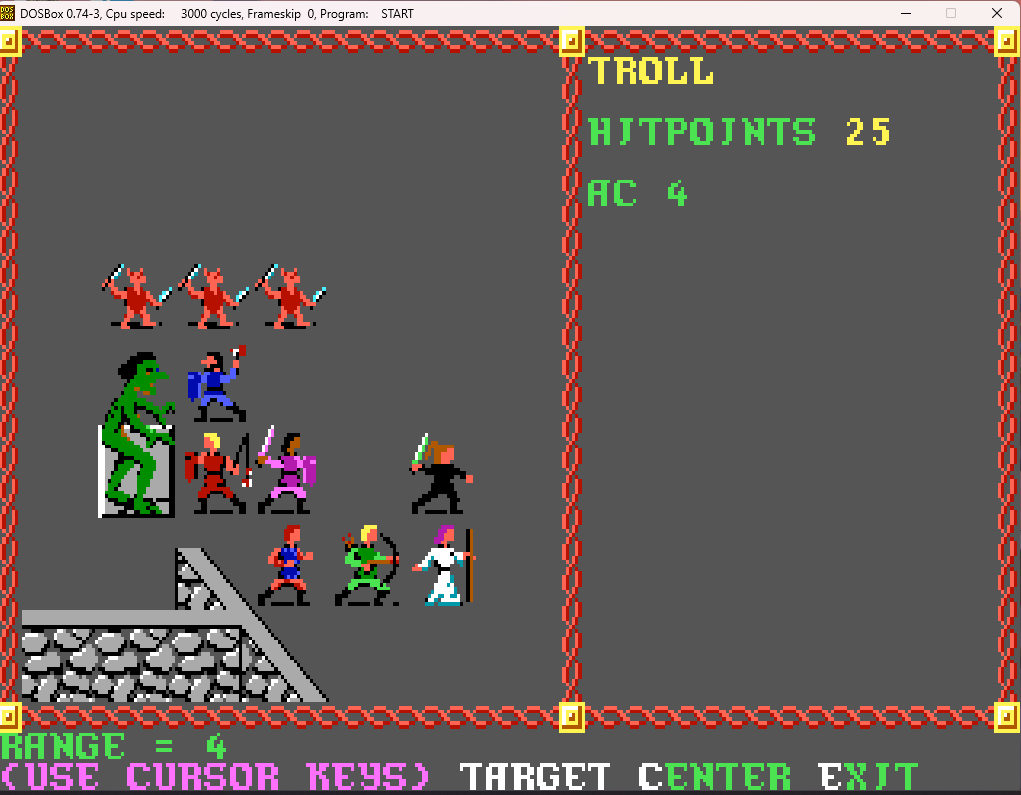 Screenshot 2024-04-03 183413.png