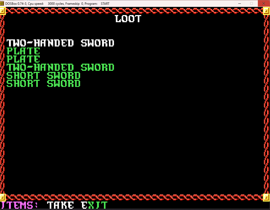 Screenshot 2024-04-03 183544.png