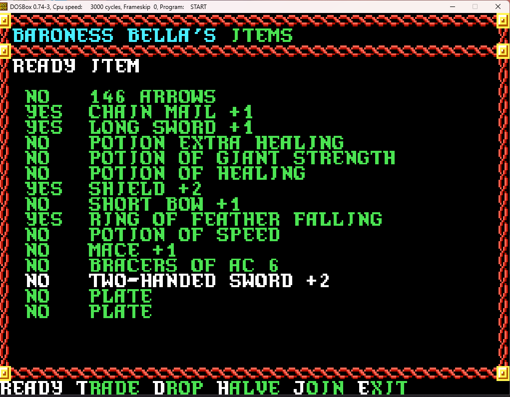 Screenshot 2024-04-03 183613.png